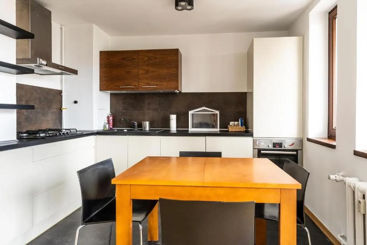 Golden Apartments - Charming&Brilliant - City Center - Tw44 Warsaw
